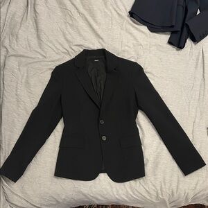 Theory Suit Jacket